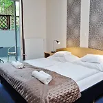 Hotel Papillon