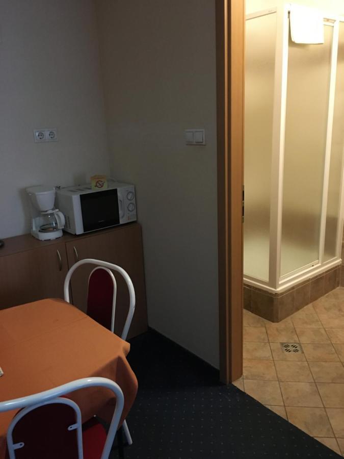 Hotel Papillon 3*