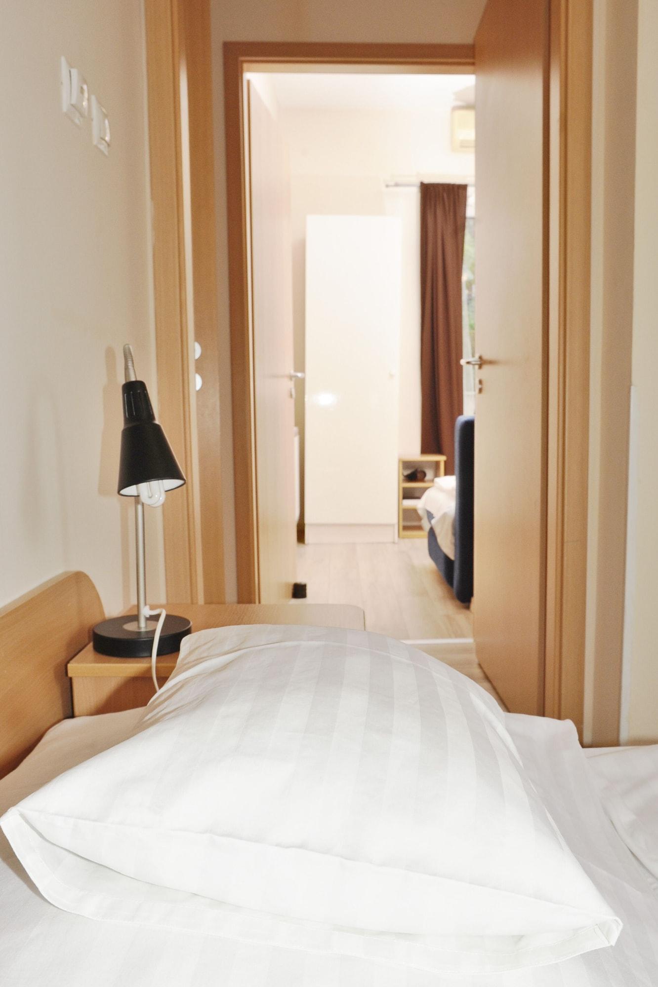 Papillon Budapest