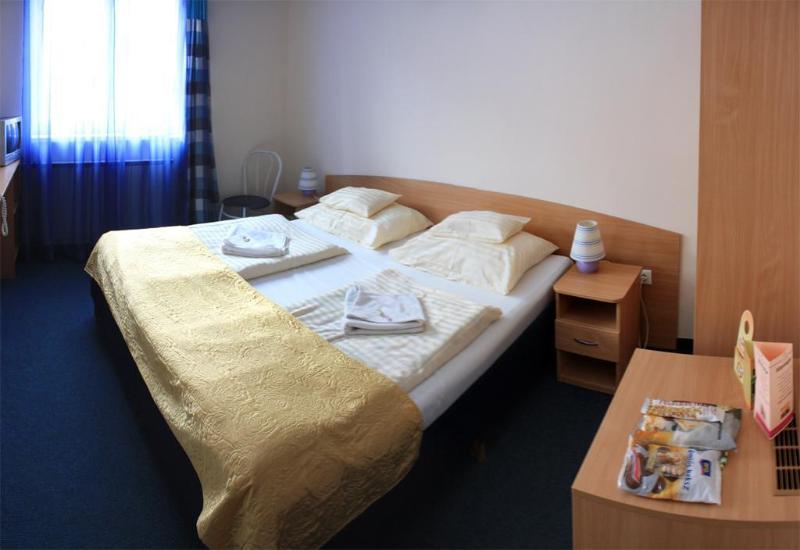 Papillon Budapest