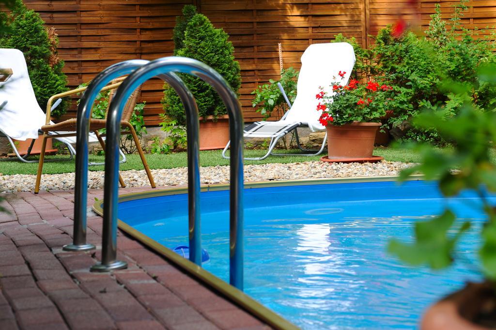 Papillon Hotel